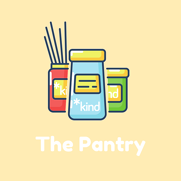 Kind Space Twitter, Instagram, Facebook Linktree